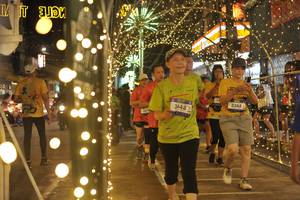 BIB: 3448, 3388
                            <button type="button" onclick="openModal(26220421)" class="btn btn-primary btn-sm float-right btn-popup" data-toggle="modal" data-target=".modal-high-quality">
                        <i class="fas fa-shopping-cart"></i> Add to Cart
                    </button>
                                            <button type="button" onclick="isThisMe(26220421, true)" class="btn btn-success btn-sm float-right btn-popup btn-isme hidden" data-toggle="tooltip" data-placement="bottom" title="นี่คือรูปของคุณใช่ไหม คลิกที่นี่เพื่อเอาเข้าอัลบั้ม">
                        <i class="fas fa-plus"></i> Add to album
                    </button>
                    <button type="button" onclick="isThisMe(26220421, false)" class="btn btn-warning btn-sm float-right btn-popup btn-isnotme hidden">
                        <i class="fas fa-ban"></i> Remove from album
                    </button>